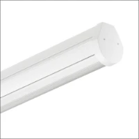PHILIPS, 4MX900 491 LED50S840