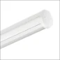  PHILIPS ARMATUUR 4MX900 491 LED50S