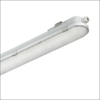 PHILIPS, 40928900