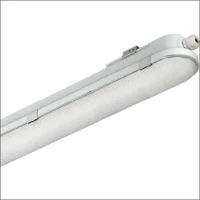PHILIPS, 40929600