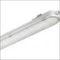  PHILIPS WT120C LED80S/840 PSD L1500 G2