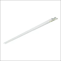 PHILIPS, LL646T9WH