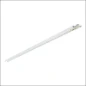  PHILIPS LL646T 9 WH