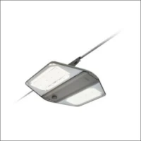 PHILIPS, BTP764644SSW1