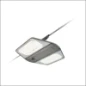  PHILIPS BTP764 LED64-4S/740 DSW1 PSD-S