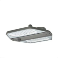 PHILIPS, BSP764644SW10