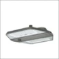  PHILIPS BSP764 LED64-4S/740 DW10 PSD-S