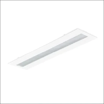 51222100 PHILIPS RC136B 28S_34S_40S/830 PSD W30