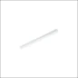 PHILIPS BN021C LED5S/840 L300