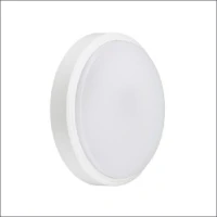 PHILIPS, 52871099