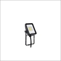 PHILIPS, 53356199