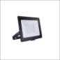  MAZDA FLOODLIGHT BVP008 10W 4000K