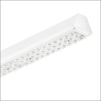 PHILIPS, 4MX85049L6684WB