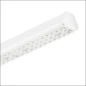  PHILIPS 4MX850 491 LED66S/840 PSD WB W