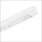  PHILIPS 4MX850 581LED55S/840 PSD WB WH
