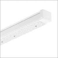 PHILIPS, 4MX40058L6684DA