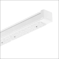 PHILIPS, 4MX40058L8084WB