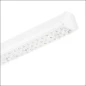  PHILIPS 4MX850 491 G2 LED80S/840 PSD W