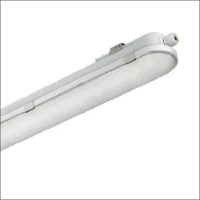 PHILIPS, 8718291840480