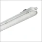 84048000 PHILIPS WT120C LED40S/840 PSU L1200 G2
