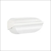 PHILIPS, BWC110L983IIW