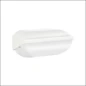  PHILIPS WANDARM LED9W830 WT IP54