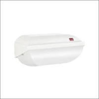 PHILIPS, BWC110L983IIWP