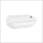  PHILIPS WANDARM LED 830 PSUSSII WH SEN