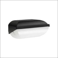 PHILIPS, BWC110L983IIB
