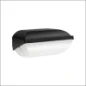  PHILIPS WANDARM LED9W830 PSU IIBK
