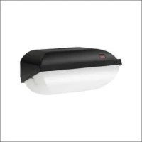 PHILIPS, BWC110L983IIBP