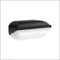  PHILIPS WANDARM LED9W830 SS PSU II SEN