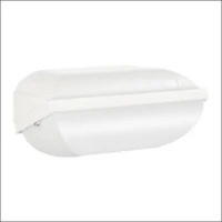 PHILIPS, BWC120L1883IIW