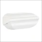 PHILIPS WANDARM LED18W830 PSU II WH