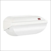 PHILIPS, BWC120L1883IIWP