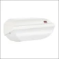  PHILIPS WANDARM LED18W830 PSUII WH SEN