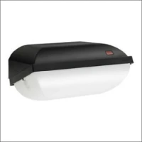PHILIPS, BWC120L1883IIB