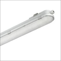 PHILIPS, 85421000