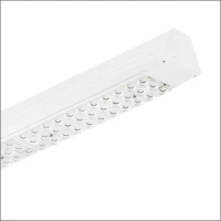 PHILIPS, 4MX850 581 G3LED80S8
