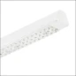 PHILIPS 4MX850 581 LED80S/840 PSD WB W