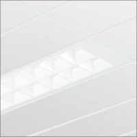 PHILIPS, 96438200