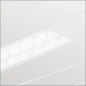  PHILIPS RC461B LED34S/940 PSD W30L120