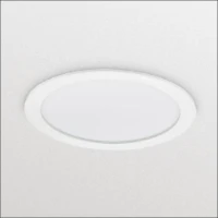 PHILIPS, 97644699