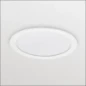  PHILIPS DN145B LED20S/840 WIA-E WH