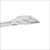 PHILIPS, BP37184S4IDM5A