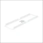  PHILIPS RC134Z CFRM-PLC WH W30L120