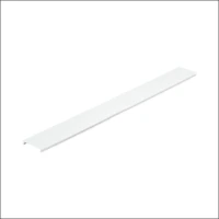 PHILIPS, LL600BCL520