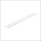  PHILIPS LL600Z BC L520 WH