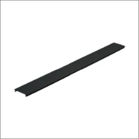 PHILIPS, LL500ZBCL1150BK