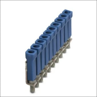 LB 10-6 BU PHOENIX BRUG RASTERMAAT: 6MM AANTAL PO